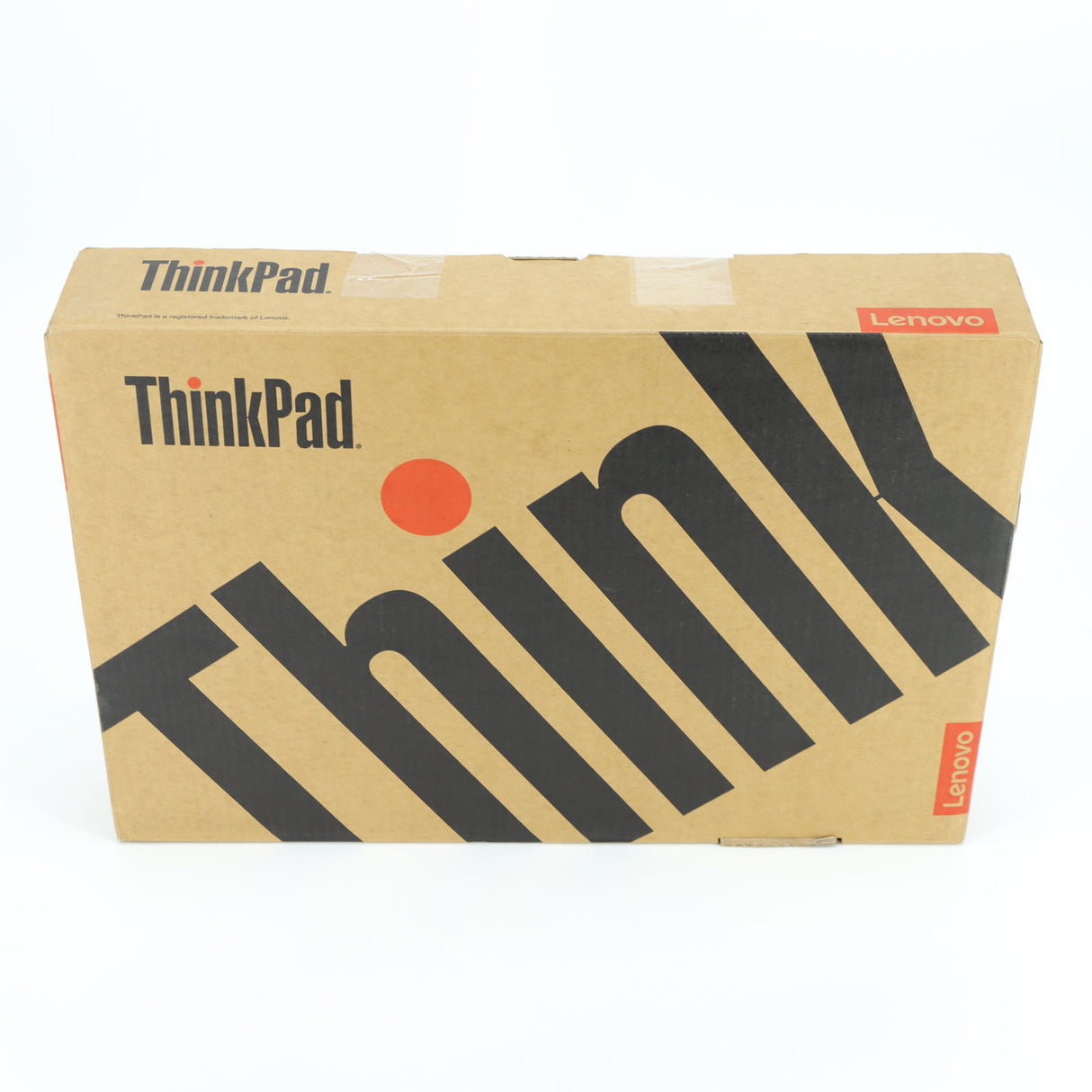 Lenovo ThinkPad P16s Gen 1 Laptop: AMD Ryzen 7 6th Gen 16GB 512GB Warranty VAT - GreenGreen Store