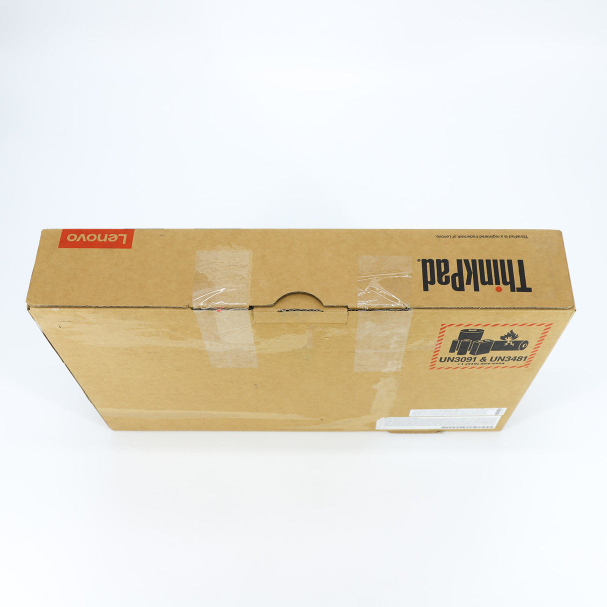 Lenovo ThinkPad P16s Gen 1 Laptop: AMD Ryzen 7 6th Gen 16GB 512GB Warranty VAT - GreenGreen Store