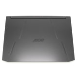 Acer Nitro 5 144Hz Gaming Laptop: Ryzen 7-5800H, RTX 3060, 1TB SSD 15.6 Warranty - GreenGreen Store