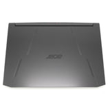 Acer Nitro 5 Gaming Laptop 144Hz: Ryzen 7-5800H, RTX 3070, 1TB SSD 15.6 Warranty - GreenGreen Store