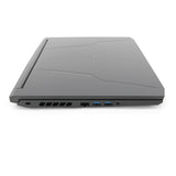 Acer Nitro 5 Gaming Laptop 144Hz: Ryzen 7-5800H, RTX 3070, 1TB SSD 15.6 Warranty - GreenGreen Store
