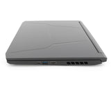 Acer Nitro 5 Gaming Laptop 144Hz: Ryzen 7-5800H, RTX 3070, 1TB SSD 15.6 Warranty - GreenGreen Store