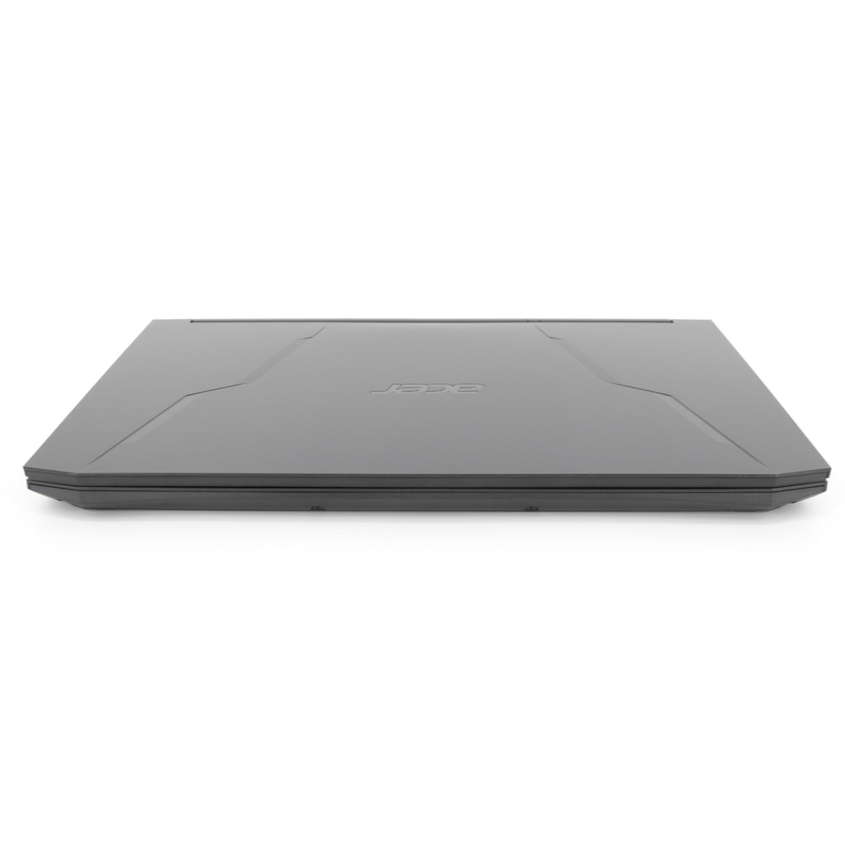 Acer Nitro 5 144Hz Gaming Laptop: Ryzen 7-5800H, RTX 3060, 1TB SSD 15.6 Warranty - GreenGreen Store