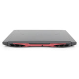 Acer Nitro 5 Gaming Laptop 144Hz: Ryzen 7-5800H, RTX 3070, 1TB SSD 15.6 Warranty - GreenGreen Store