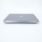 HP ZBook Fury 16 G9 Laptop: 12th Gen i7, RTX A2000 16GB RAM 512GB SSD Warranty - GreenGreen Store