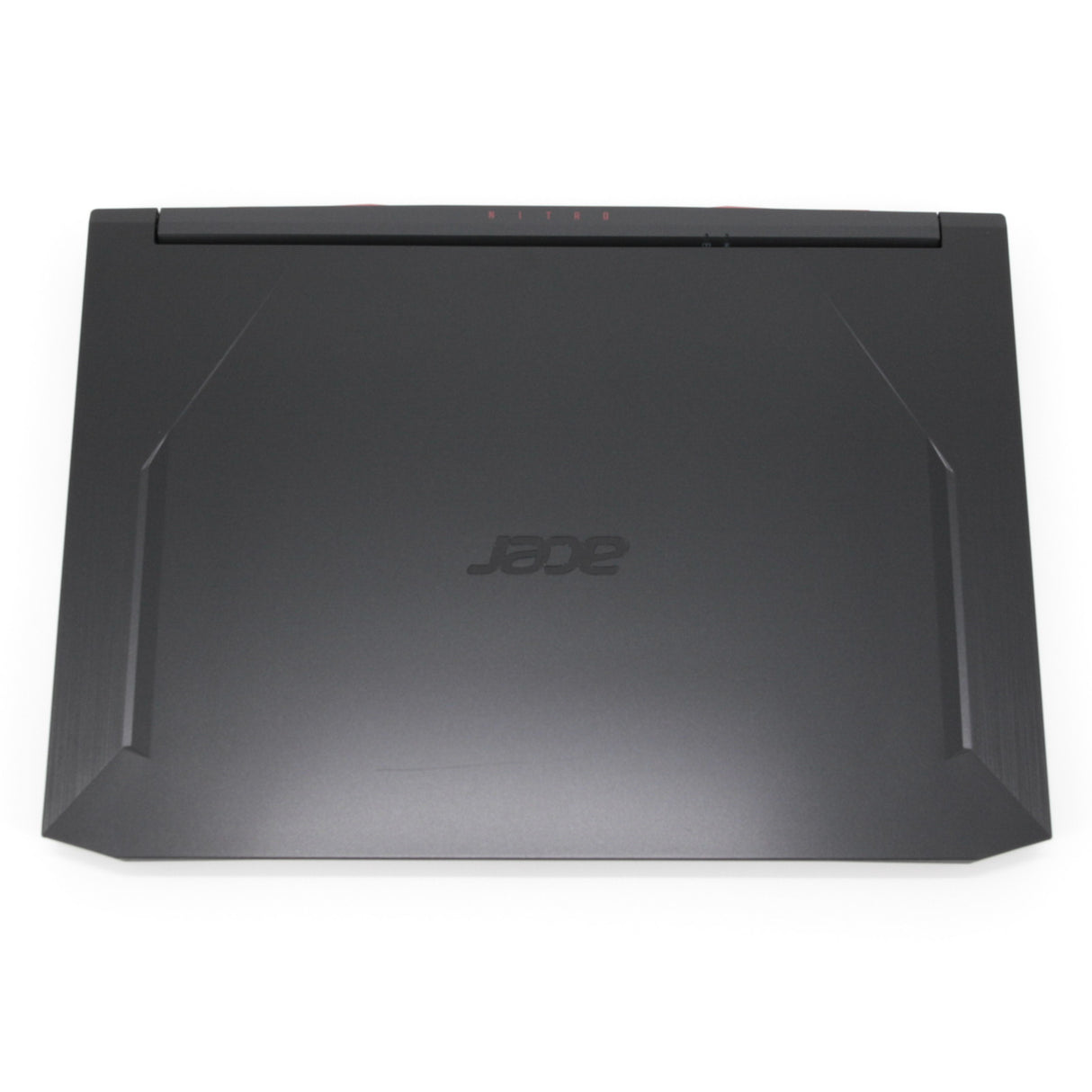 Acer Nitro 5 15.6" 144Hz Gaming Laptop: 10th Gen i5, GTX 1650, 512GB, Warranty - GreenGreen Store