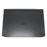 Acer Nitro 5 15.6" 144Hz Gaming Laptop: 10th Gen i5, GTX 1650, 512GB, Warranty - GreenGreen Store