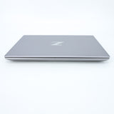 HP ZBook Fury 16 G9 Laptop: 12th Gen i7, RTX A2000 16GB RAM 512GB SSD Warranty - GreenGreen Store