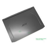 Acer Nitro 5 15.6" 144Hz Gaming Laptop: 10th Gen i5, GTX 1650, 512GB, Warranty - GreenGreen Store