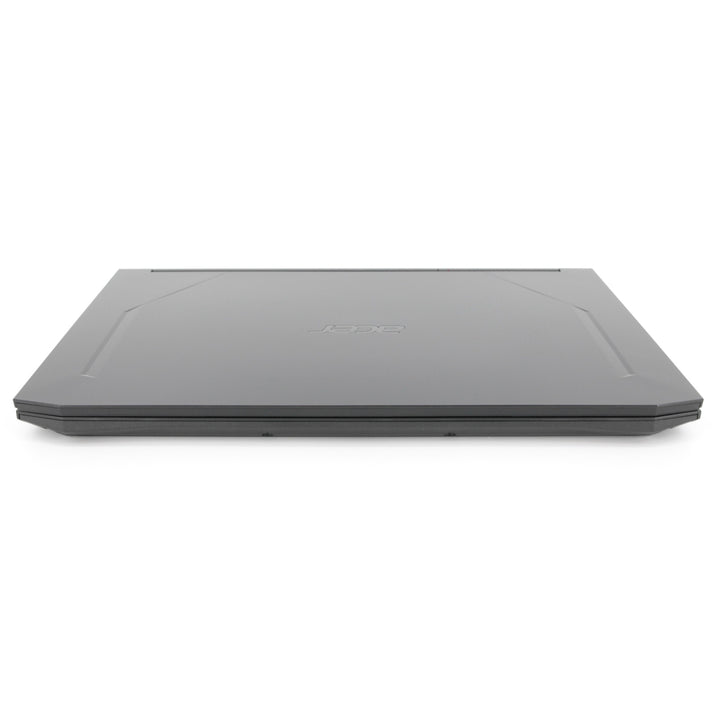 Acer Nitro 5 15.6" 144Hz Gaming Laptop: 10th Gen i5, GTX 1650, 512GB, Warranty - GreenGreen Store
