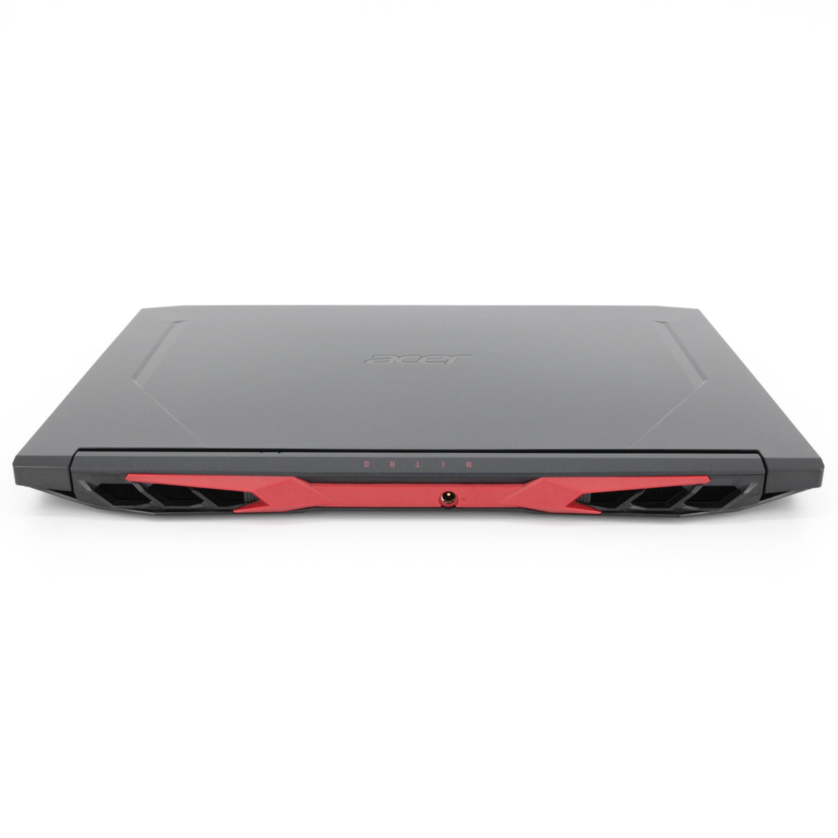 Acer Nitro 5 15.6" 144Hz Gaming Laptop: 10th Gen i5, GTX 1650, 512GB, Warranty - GreenGreen Store