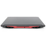Acer Nitro 5 15.6" 144Hz Gaming Laptop: 10th Gen i5, GTX 1650, 512GB, Warranty - GreenGreen Store