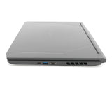 Acer Nitro 5 15.6" 144Hz Gaming Laptop: 10th Gen i5, GTX 1650, 512GB, Warranty - GreenGreen Store