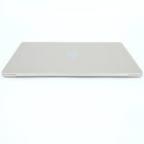 Apple MacBook Air 15.3" (2023) M2 CPU, Starlight, 8GB RAM, 256GB, Warranty VAT - GreenGreen Store