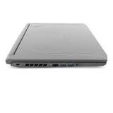 Acer Nitro 5 15.6" 144Hz Gaming Laptop: 10th Gen i5, GTX 1650, 512GB, Warranty - GreenGreen Store