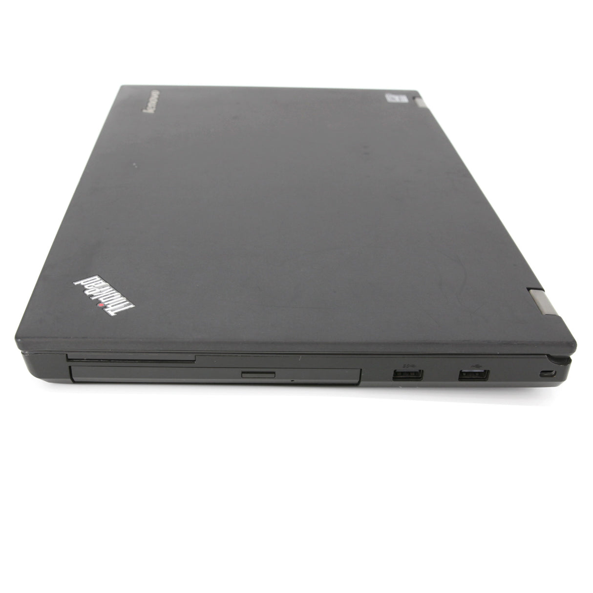Lenovo ThinkPad T540p Full-HD Laptop: i7-4600M, 8GB RAM, 256GB SSD, Warranty - GreenGreenStoreUK