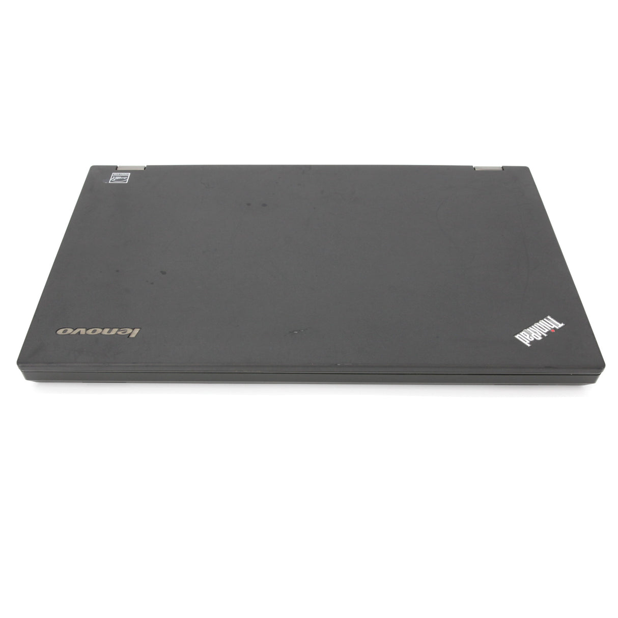 Lenovo ThinkPad T540p Full-HD Laptop: i7-4600M, 8GB RAM, 256GB SSD, Warranty - GreenGreenStoreUK