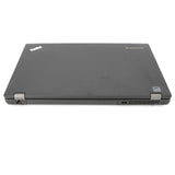 Lenovo ThinkPad T540p Full-HD Laptop: i7-4600M, 8GB RAM, 256GB SSD, Warranty - GreenGreenStoreUK