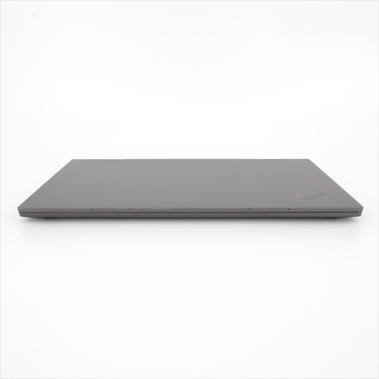 Lenovo ThinkPad X1 Yoga 5th Gen Laptop: 10th Gen i7, 16GB, 1TB SSD, LTE Warranty - GreenGreen Store