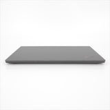 Lenovo ThinkPad X1 Yoga 5th Gen Laptop: 10th Gen i7, 16GB, 1TB SSD, LTE Warranty - GreenGreen Store