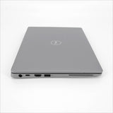 Dell Latitude 5310 13.3" Laptop: 10th Gen i5 16GB RAM 256GB SSD 1.3kg Warranty - GreenGreen Store