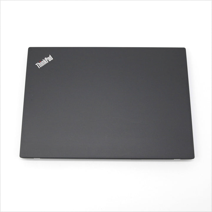 Lenovo ThinkPad X13 Laptop: Ryzen 7-4750U, 16GB RAM, 512GB SSD, 13.3" Warranty - GreenGreen Store