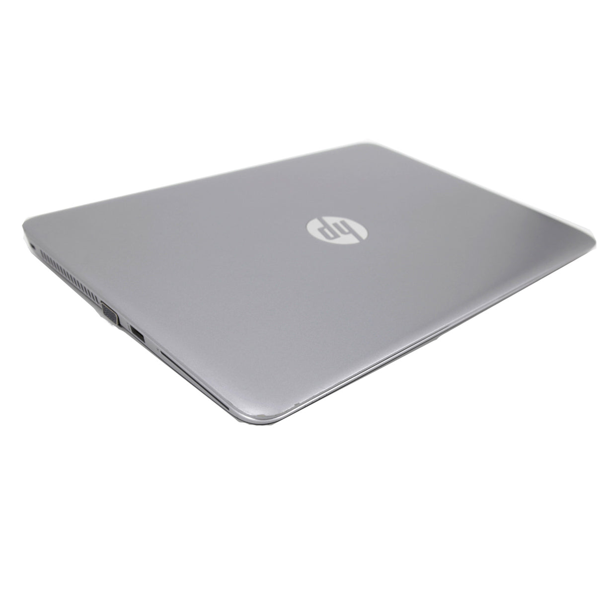 HP EliteBook 840 G4 14" Laptop: 7th Gen Core i5, 256GB SSD 8GB RAM, Warranty VAT - GreenGreen Store