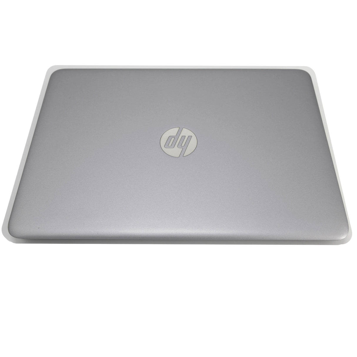 HP EliteBook 840 G4 14" Laptop: 7th Gen Core i5, 256GB SSD 8GB RAM, Warranty VAT - GreenGreen Store