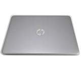 HP EliteBook 840 G4 14" Laptop: 7th Gen Core i5, 256GB SSD 8GB RAM, Warranty VAT - GreenGreen Store