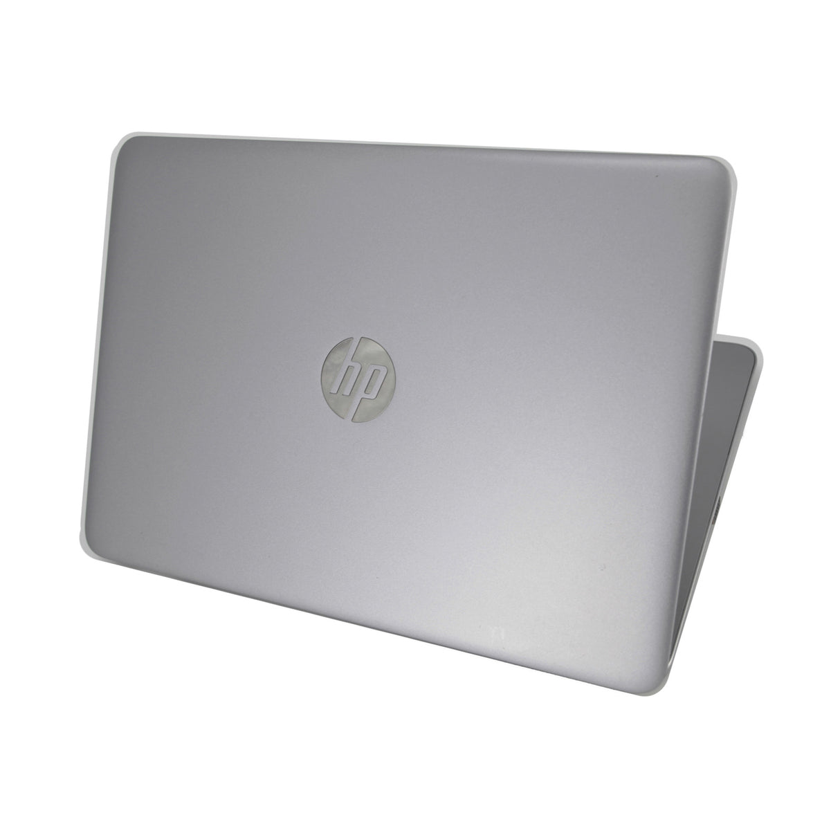 HP EliteBook 840 G4 14" Laptop: 7th Gen Core i5, 256GB SSD 8GB RAM, Warranty VAT - GreenGreen Store