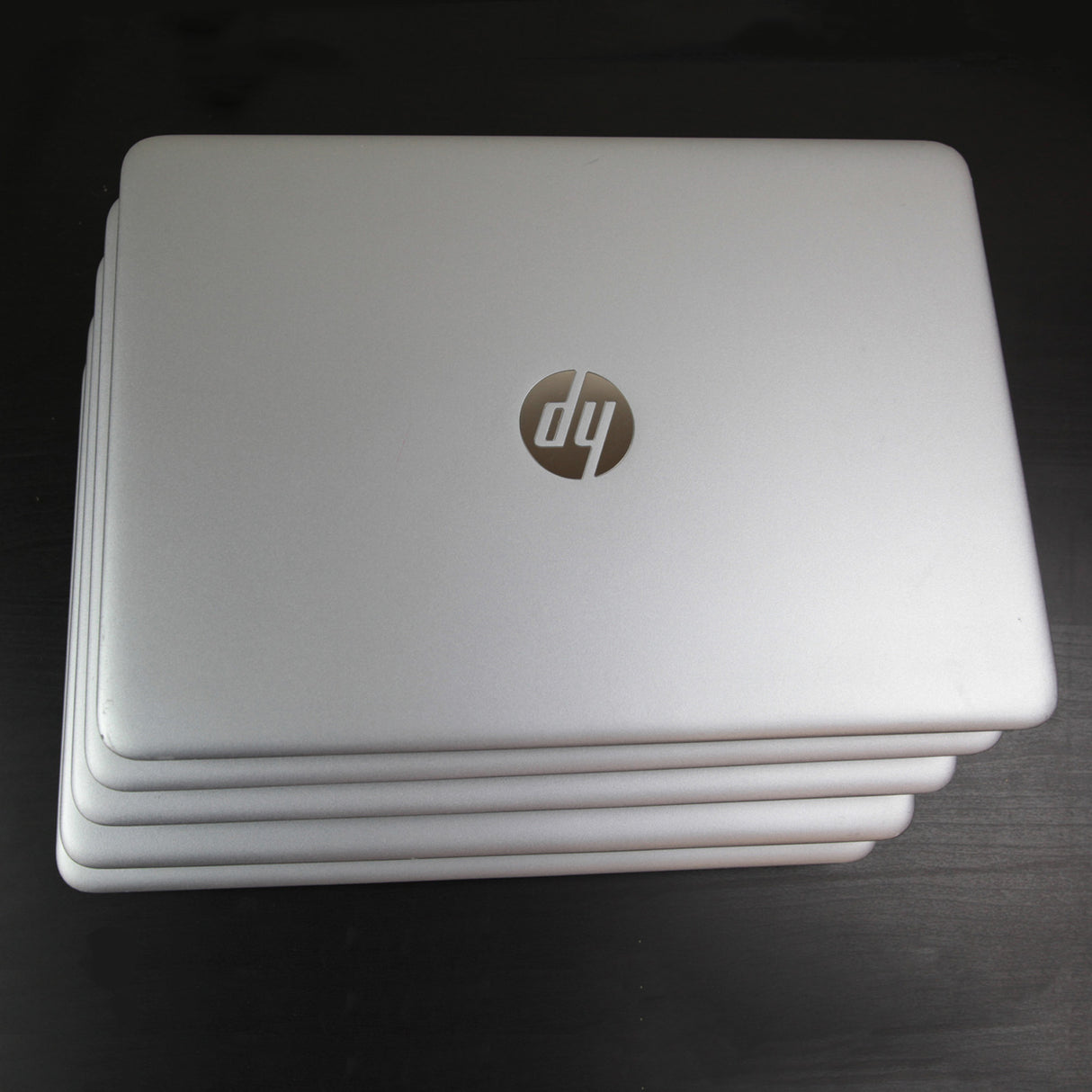 HP EliteBook 840 G4 14" Laptop: 7th Gen Core i5, 256GB SSD 8GB RAM, Warranty VAT - GreenGreen Store