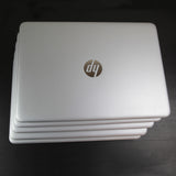 HP EliteBook 840 G4 14" Laptop: 7th Gen Core i5, 256GB SSD 8GB RAM, Warranty VAT - GreenGreen Store