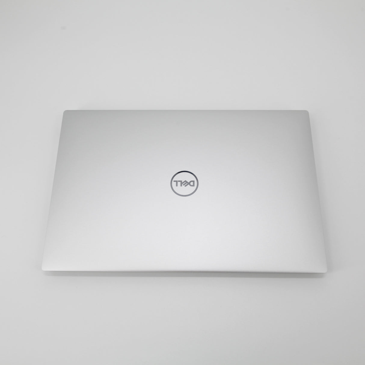Dell XPS 13 9300 4K Touch Laptop: Intel i7 10th Gen 1TB SSD 16GB RAM Warranty - GreenGreenStoreUK