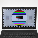 HP ProBook 470 G5 17.3" Laptop 8th Gen Core i7, 930M, 16GB RAM, 256GB, Warranty - GreenGreen Store