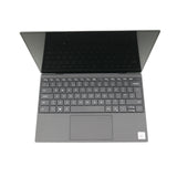 Dell XPS 13 9300 4K Touch Laptop: Intel i7 10th Gen 1TB SSD 16GB RAM Warranty - GreenGreenStoreUK