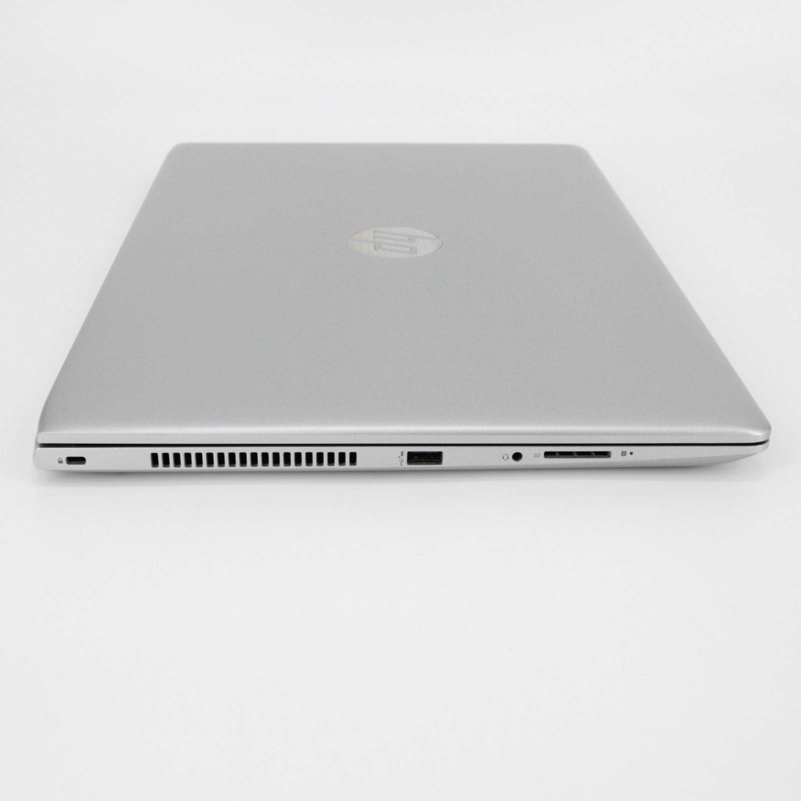 HP ProBook 470 G5 17.3