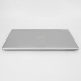 HP ProBook 470 G5 17.3" Laptop 8th Gen Core i7, 930M, 16GB RAM, 256GB, Warranty - GreenGreen Store