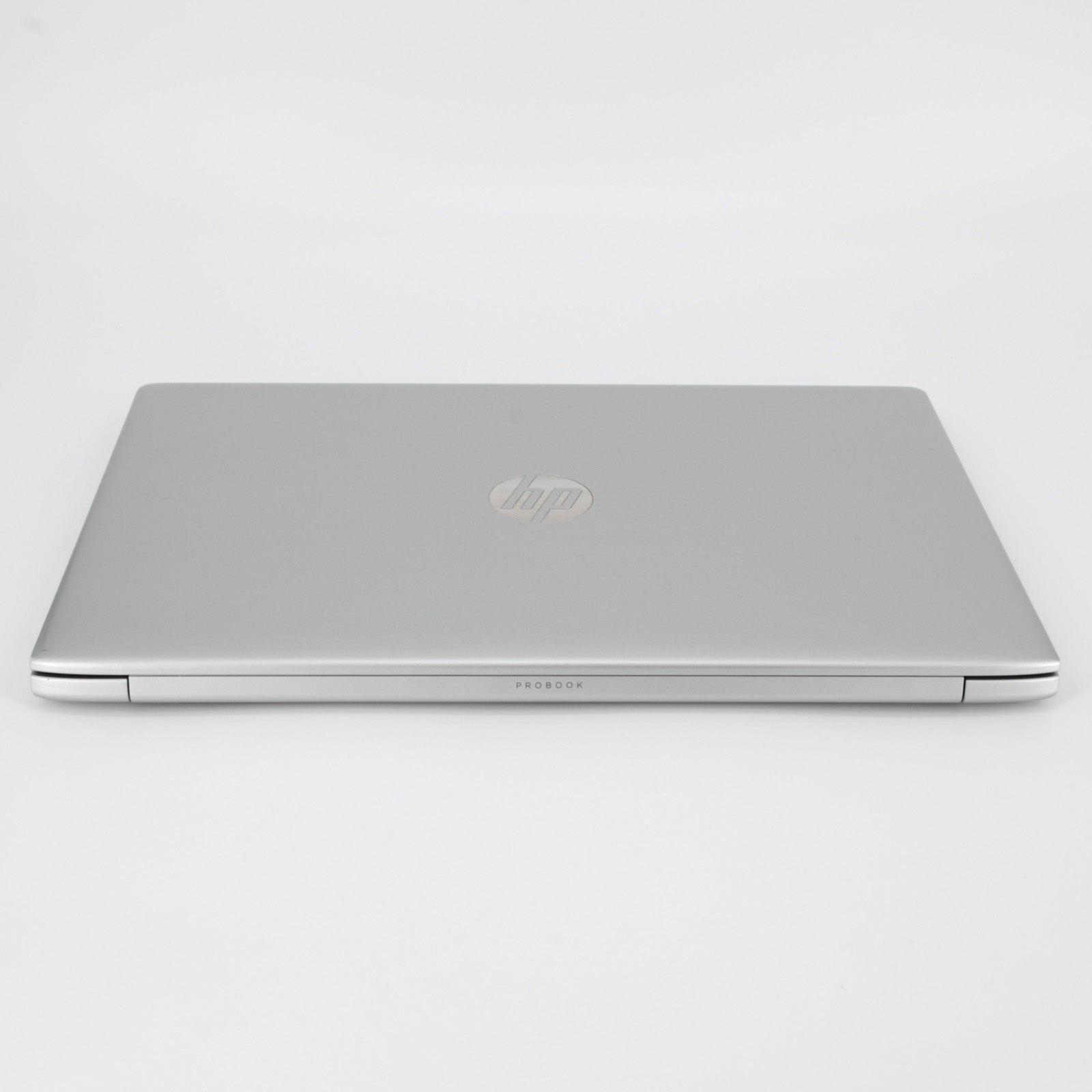 hp ProBook 470 G5 - Win11 Core i5 8250U 1.60GHz 4GB 500GB