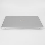 HP ProBook 470 G5 17.3" Laptop 8th Gen Core i7, 930M, 16GB RAM, 256GB, Warranty - GreenGreen Store