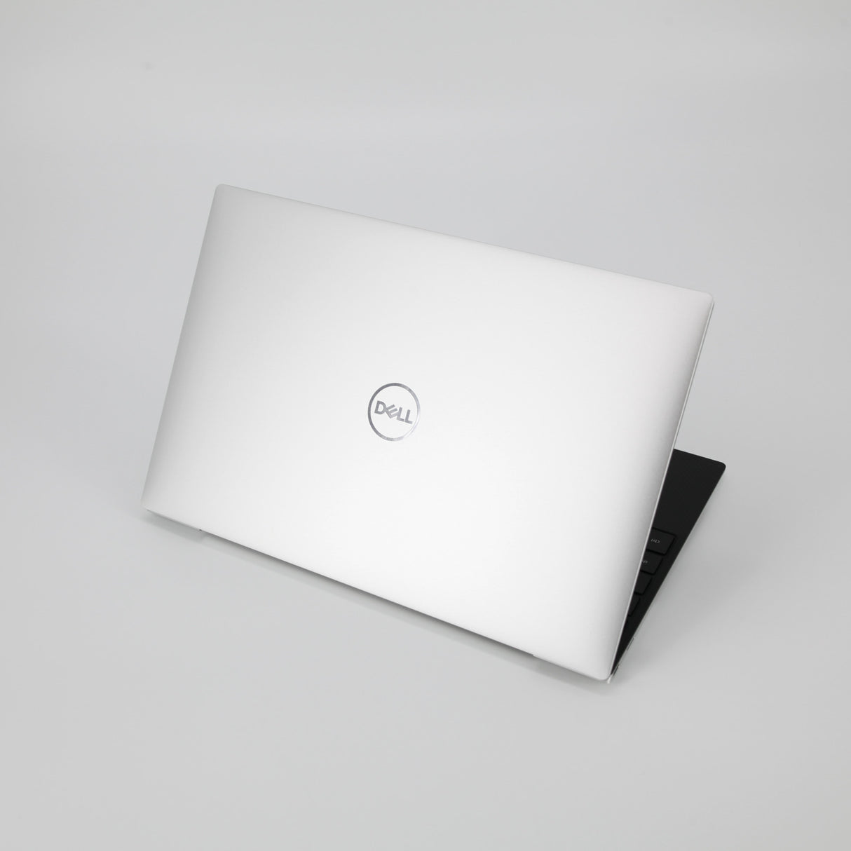 Dell XPS 13 9300 4K Touch Laptop: Intel i7 10th Gen 1TB SSD 16GB RAM Warranty - GreenGreenStoreUK