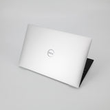Dell XPS 13 9300 4K Touch Laptop: Intel i7 10th Gen 1TB SSD 16GB RAM Warranty - GreenGreenStoreUK