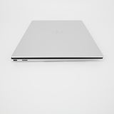 Dell XPS 13 9300 4K Touch Laptop: Intel i7 10th Gen 1TB SSD 16GB RAM Warranty - GreenGreenStoreUK