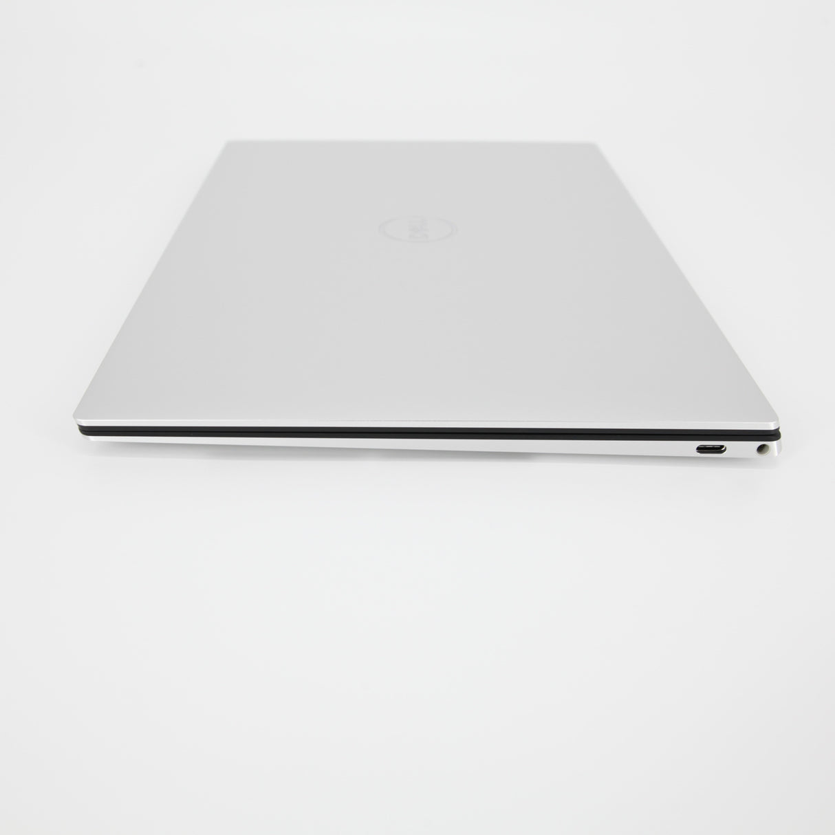 Dell XPS 13 9300 4K Touch Laptop: Intel i7 10th Gen 1TB SSD 16GB RAM Warranty - GreenGreenStoreUK