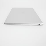 Dell XPS 13 9300 4K Touch Laptop: Intel i7 10th Gen 1TB SSD 16GB RAM Warranty - GreenGreenStoreUK