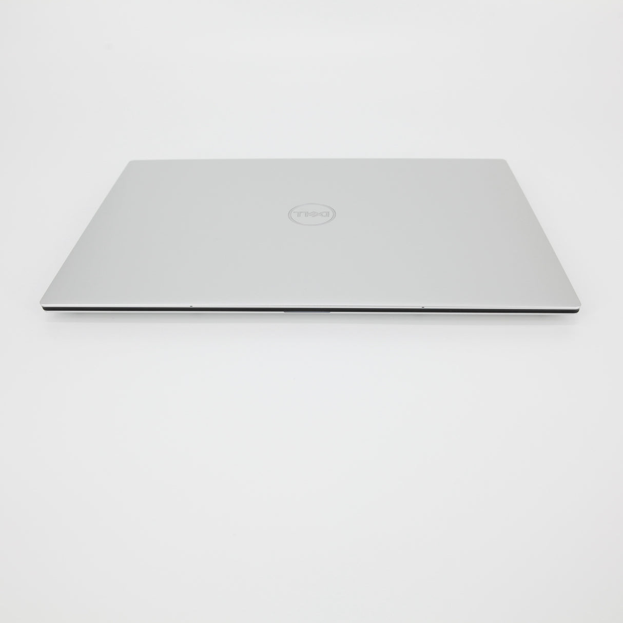 Dell XPS 13 9300 4K Touch Laptop: Intel i7 10th Gen 1TB SSD 16GB RAM Warranty - GreenGreenStoreUK