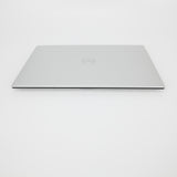 Dell XPS 13 9300 4K Touch Laptop: Intel i7 10th Gen 1TB SSD 16GB RAM Warranty - GreenGreenStoreUK