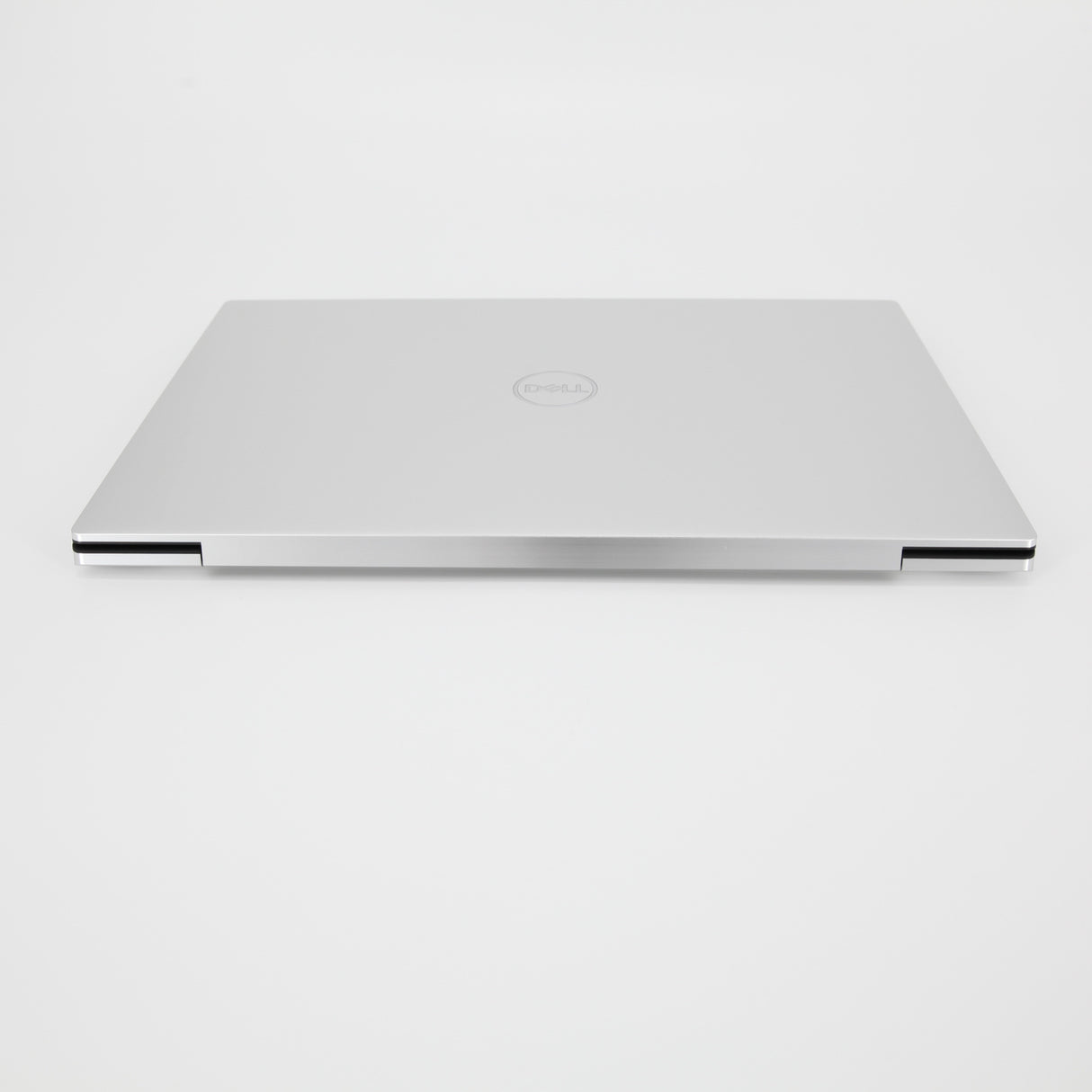 Dell XPS 13 9300 4K Touch Laptop: Intel i7 10th Gen 1TB SSD 16GB RAM Warranty - GreenGreenStoreUK
