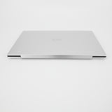 Dell XPS 13 9300 4K Touch Laptop: Intel i7 10th Gen 1TB SSD 16GB RAM Warranty - GreenGreenStoreUK