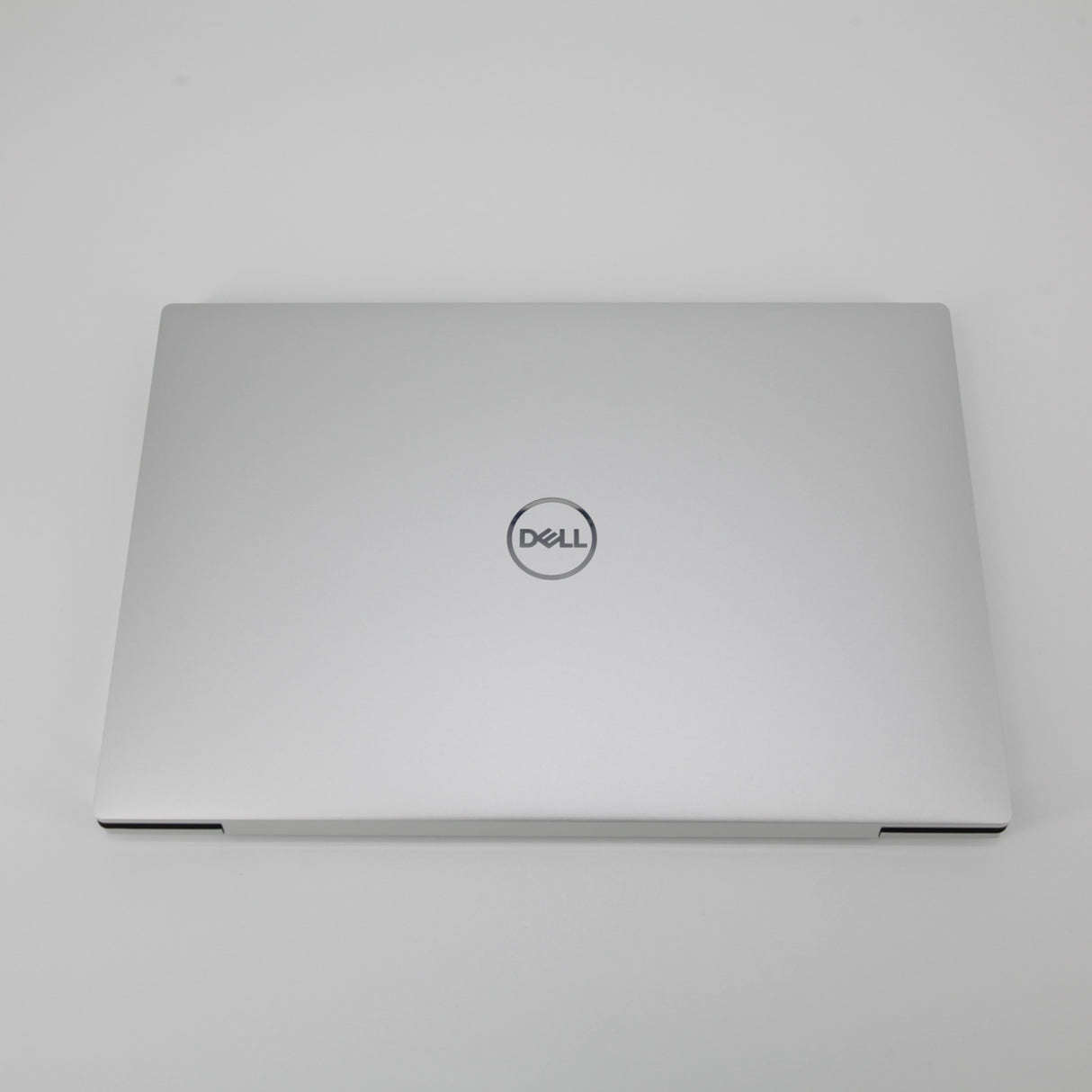 Dell XPS 13 9300 4K Touch Laptop: Intel i7 10th Gen 1TB SSD 16GB RAM Warranty - GreenGreenStoreUK