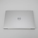 Dell XPS 13 9300 4K Touch Laptop: Intel i7 10th Gen 1TB SSD 16GB RAM Warranty - GreenGreenStoreUK